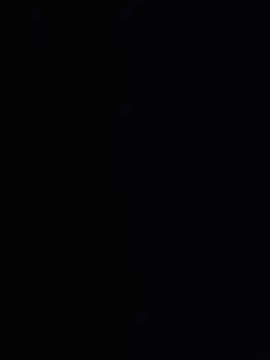 Snapshot of SolitaryMisfit8 chatting on June 2026 09:07:02 AM SolitaryMisfit8 online show from June 2026 09:07:02 AM