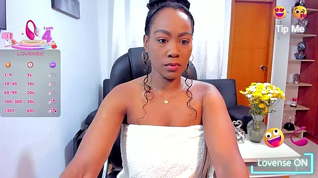 Snapshot of Alison_Lemos chatting on June 2026 10:05:02 AM Alison Lemos online show from June 2026 10:05:02 AM