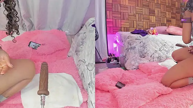 Snapshot of rihannadeep chatting on December 2024 10:46:02 AM rihannadeep online show from December 2024 10:46:02 AM