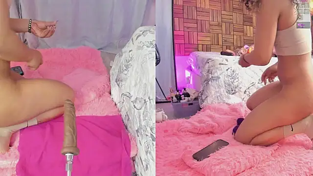 Snapshot of rihannadeep chatting on December 2024 10:55:01 AM rihannadeep online show from December 2024 10:55:01 AM