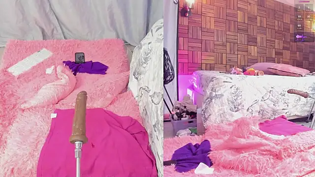 Snapshot of rihannadeep chatting on December 2024 11:07:02 AM rihannadeep online show from December 2024 11:07:02 AM