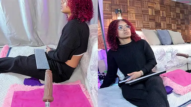 Snapshot of rihannadeep chatting on September 2025 10:29:01 AM rihannadeep online show from September 2025 10:29:01 AM