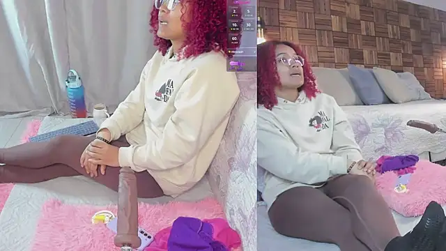 Snapshot of rihannadeep chatting on September 2025 11:48:01 AM rihannadeep online show from September 2025 11:48:01 AM