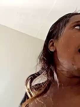 Nattybae09 online show from February 2025 08:57:01 PM