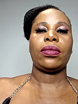 Nattybae09 online show from February 2025 07:10:02 PM