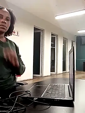 Nattybae09 online show from February 2025 05:53:01 PM