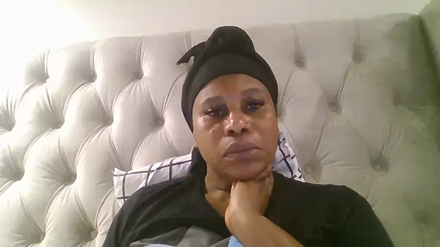 Nattybae09 online show from December 2025 08:47:01 PM