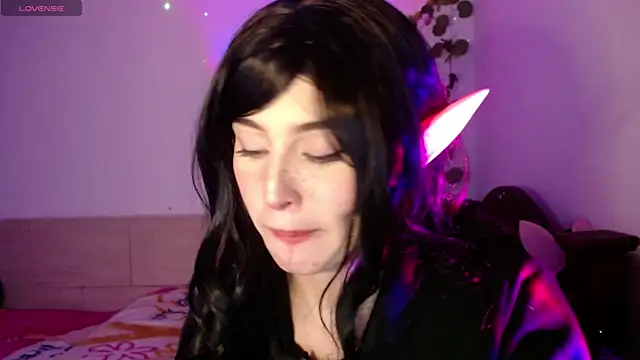 shayla bbs online show from November 2025 09:04:01 PM