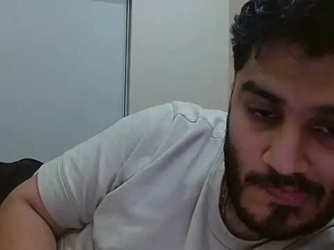 robintoit online show from November 2025 03:25:01 PM