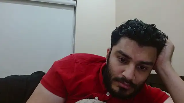 robintoit online show from November 2025 06:48:02 PM