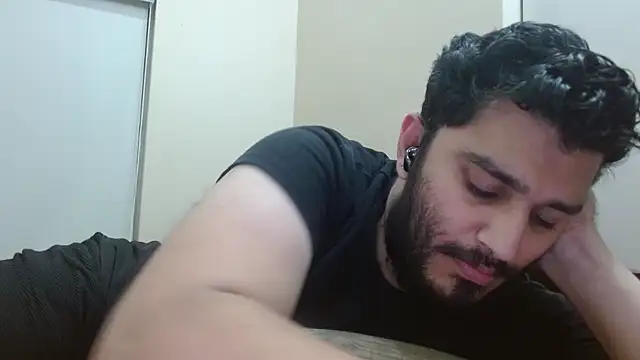 robintoit online show from November 2025 02:45:02 PM