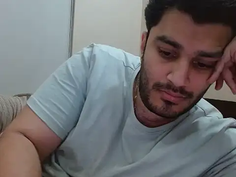 robintoit online show from November 2025 03:14:02 PM