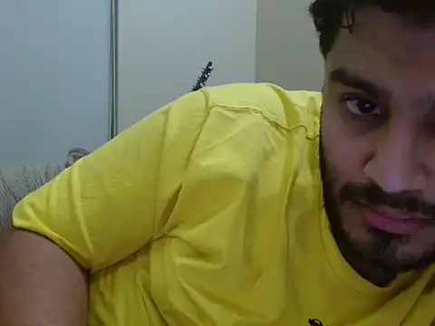 robintoit online show from January 2026 04:22:01 PM