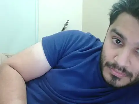 robintoit online show from February 2026 08:43:01 AM