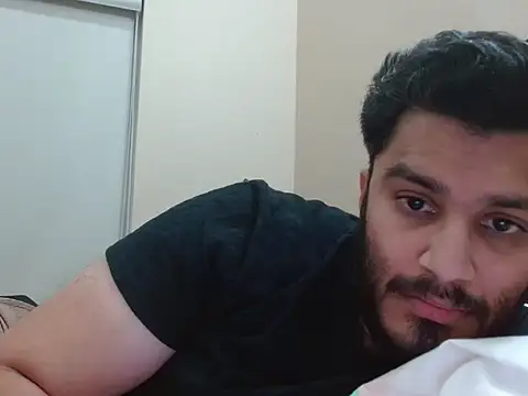 robintoit online show from March 2026 11:50:02 AM