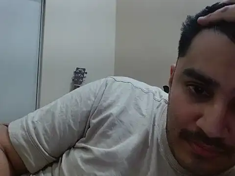 robintoit online show from April 2026 05:03:01 PM