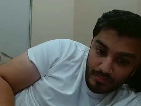 robintoit online show from July 2026 06:36:01 PM