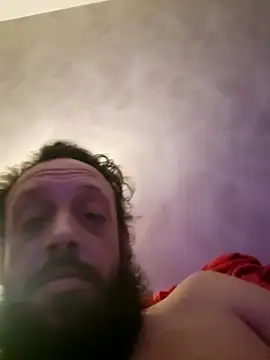 high andlow420 online show from February 2025 11:47:02 PM