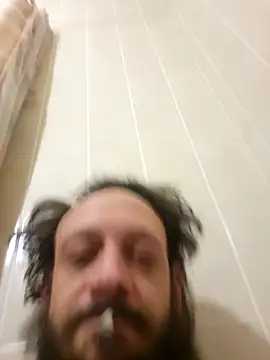 high andlow420 online show from February 2025 06:31:01 PM