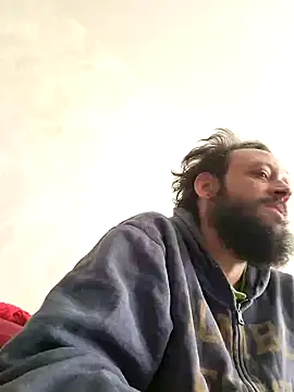 high andlow420 online show from March 2025 04:14:01 PM