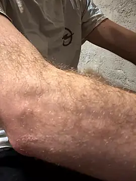 po24 gabor online show from January 2026 03:38:01 PM