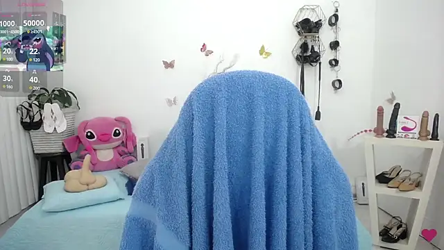 mom hot   online show from June 2026 08:12:02 PM
