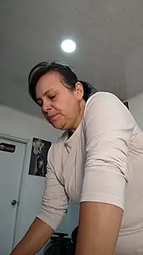 Natasha milf   online show from January 2026 12:18:02 PM