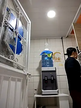 Natasha milf   online show from February 2026 12:32:01 PM