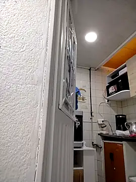 Natasha milf   online show from March 2026 01:06:02 PM