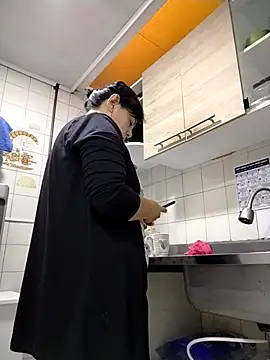 Snapshot of Natasha_milf__ chatting on March 2026 12:56:02 PM Natasha milf online show from March 2026 12:56:02 PM