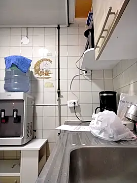 Snapshot of Natasha_milf__ chatting on March 2026 01:05:01 PM Natasha milf online show from March 2026 01:05:01 PM