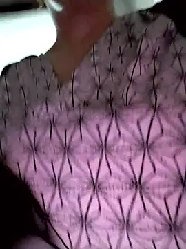 Snapshot of Natasha_milf__ chatting on March 2026 12:52:01 PM Natasha milf online show from March 2026 12:52:01 PM