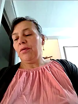 Snapshot of Natasha_milf__ chatting on March 2026 12:21:02 PM Natasha milf online show from March 2026 12:21:02 PM