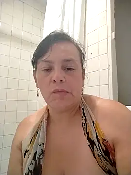 Snapshot of Natasha_milf__ chatting on March 2026 12:26:02 AM Natasha milf online show from March 2026 12:26:02 AM