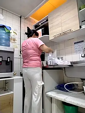 Snapshot of Natasha_milf__ chatting on March 2026 01:16:02 PM Natasha milf online show from March 2026 01:16:02 PM