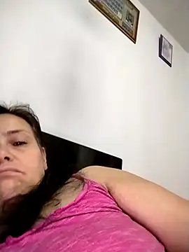 Snapshot of Natasha_milf__ chatting on March 2026 12:16:01 PM Natasha milf online show from March 2026 12:16:01 PM