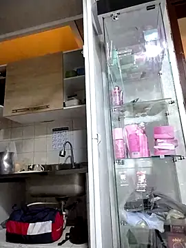 Snapshot of Natasha_milf__ chatting on March 2026 01:01:01 PM Natasha milf online show from March 2026 01:01:01 PM