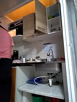 Snapshot of Natasha_milf__ chatting on March 2026 12:49:01 PM Natasha milf online show from March 2026 12:49:01 PM