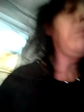 Snapshot of Natasha_milf__ chatting on April 2026 12:57:01 PM Natasha milf online show from April 2026 12:57:01 PM