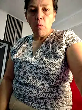 Snapshot of Natasha_milf__ chatting on April 2026 01:11:01 PM Natasha milf online show from April 2026 01:11:01 PM