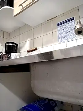 Snapshot of Natasha_milf__ chatting on April 2026 12:43:02 PM Natasha milf online show from April 2026 12:43:02 PM