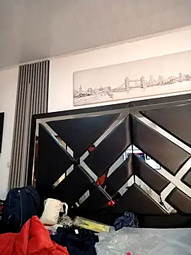 Snapshot of Natasha_milf__ chatting on April 2026 01:12:02 AM Natasha milf online show from April 2026 01:12:02 AM