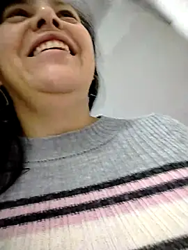 Snapshot of Natasha_milf__ chatting on April 2026 01:18:01 PM Natasha milf online show from April 2026 01:18:01 PM