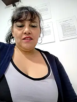 Snapshot of Natasha_milf__ chatting on April 2026 07:58:02 PM Natasha milf online show from April 2026 07:58:02 PM