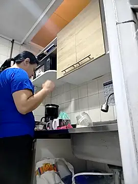 Snapshot of Natasha_milf__ chatting on April 2026 12:50:02 PM Natasha milf online show from April 2026 12:50:02 PM