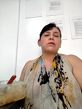 Snapshot of Natasha_milf__ chatting on April 2026 07:51:01 PM Natasha milf online show from April 2026 07:51:01 PM