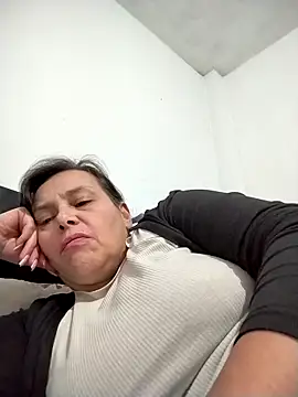 Snapshot of Natasha_milf__ chatting on April 2026 12:45:01 AM Natasha milf online show from April 2026 12:45:01 AM