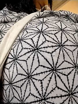 Snapshot of Natasha_milf__ chatting on April 2026 12:50:01 PM Natasha milf online show from April 2026 12:50:01 PM