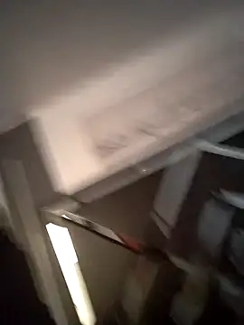 Snapshot of Natasha_milf__ chatting on April 2026 12:51:02 PM Natasha milf online show from April 2026 12:51:02 PM