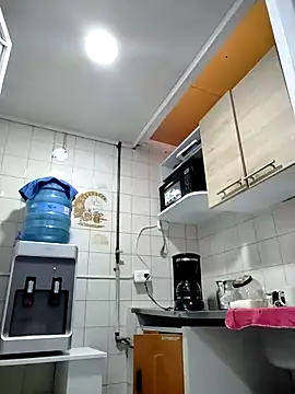 Snapshot of Natasha_milf__ chatting on April 2026 12:51:02 PM Natasha milf online show from April 2026 12:51:02 PM